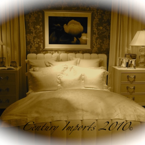 saveondesignerd